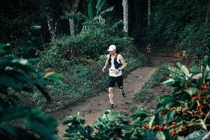 BIB: 
                            <button type="button" onclick="openModal(25787955)" class="btn btn-primary btn-sm float-right btn-popup" data-toggle="modal" data-target=".modal-high-quality">
                        <i class="fas fa-shopping-cart"></i> Add to Cart
                    </button>
                                            <button type="button" onclick="isThisMe(25787955, true)" class="btn btn-success btn-sm float-right btn-popup btn-isme hidden" data-toggle="tooltip" data-placement="bottom" title="นี่คือรูปของคุณใช่ไหม คลิกที่นี่เพื่อเอาเข้าอัลบั้ม">
                        <i class="fas fa-plus"></i> Add to album
                    </button>
                    <button type="button" onclick="isThisMe(25787955, false)" class="btn btn-warning btn-sm float-right btn-popup btn-isnotme hidden">
                        <i class="fas fa-ban"></i> Remove from album
                    </button>